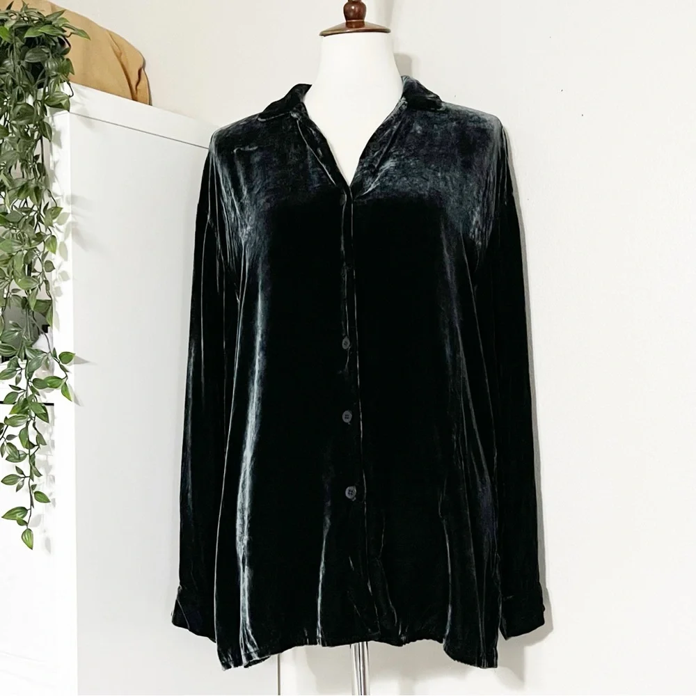 Eileen Fisher eileen fisher